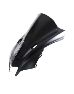 Bulle MRA Racing R