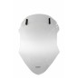Bulle MRA Variotouring VTM avec spoiler - Yamaha Tracer 900 Bulle MRA Variotouring VTM avec spoiler - Yamaha Tracer 900