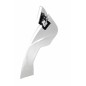 Bulle MRA Variotouring VTM avec spoiler - Yamaha Tracer 900 Bulle MRA Variotouring VTM avec spoiler - Yamaha Tracer 900