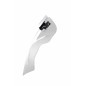 Bulle MRA Variotouring VTM avec spoiler - Yamaha Tracer 900 Bulle MRA Variotouring VTM avec spoiler - Yamaha Tracer 900