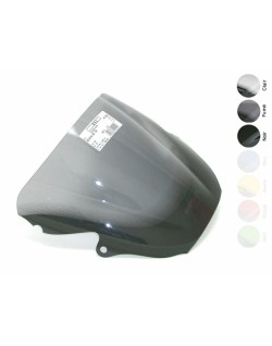Bulle MRA Racing R - Honda CBR600F3