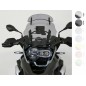 Bulle MRA Variotouring VTM avec spoiler - BMW R1200GS Bulle MRA Variotouring VTM avec spoiler - BMW R1200GS
