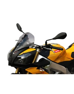 Bulle MRA Sport SPM - Aprilia Tuono V4R