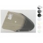 Bulle MRA Racing R - Suzuki TL1000R Bulle MRA Racing R - Suzuki TL1000R