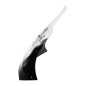 Bulle MRA Varioscreen V avec spoiler - Honda XL1000V Varadero Bulle MRA Varioscreen V avec spoiler - Honda XL1000V Varadero