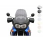 Bulle MRA Varioscreen V avec spoiler - Honda XL1000V Varadero Bulle MRA Varioscreen V avec spoiler - Honda XL1000V Varadero