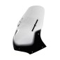 Bulle MRA Varioscreen V avec spoiler - Honda XL1000V Varadero Bulle MRA Varioscreen V avec spoiler - Honda XL1000V Varadero