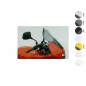 Bulle MRA Touring T - Yamaha TDM850/XJ600S Bulle MRA Touring T - Yamaha TDM850/XJ600S