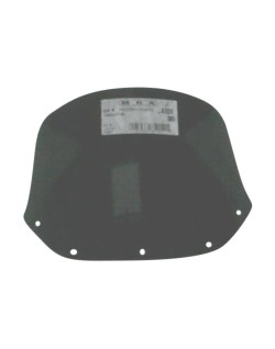 Bulle MRA Origin O - Yamaha XTZ660 Tenere