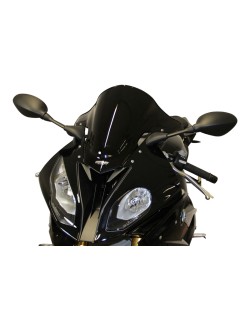 Bulle MRA Racing R - BMW S1000RR