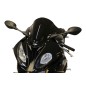 Bulle MRA Racing R - BMW S1000RR Bulle MRA Racing R - BMW S1000RR