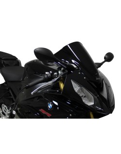 Bulle MRA Racing R - BMW S1000RR