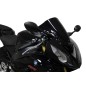 Bulle MRA Racing R - BMW S1000RR Bulle MRA Racing R - BMW S1000RR