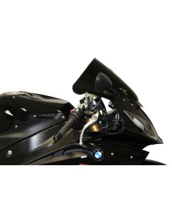 Bulle MRA Racing R - BMW S1000RR