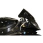 Bulle MRA Racing R - BMW S1000RR Bulle MRA Racing R - BMW S1000RR