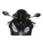 Bulle MRA Racing R - BMW S1000RR Bulle MRA Racing R - BMW S1000RR