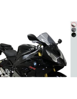 Bulle MRA Racing R - BMW S1000RR