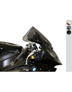 Bulle MRA Racing R - BMW S1000RR