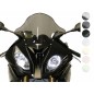 Bulle MRA Racing R - BMW S1000RR Bulle MRA Racing R - BMW S1000RR