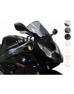 Bulle MRA Racing R - BMW S1000RR