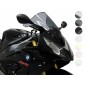 Bulle MRA Racing R - BMW S1000RR Bulle MRA Racing R - BMW S1000RR