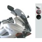 Bulle MRA Racing R - Honda VFR800FI Bulle MRA Racing R - Honda VFR800FI