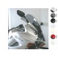 Bulle MRA Racing R - Honda VFR800FI