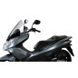 Bulle MRA Touring T - Honda PCX125/WW Bulle MRA Touring T - Honda PCX125/WW