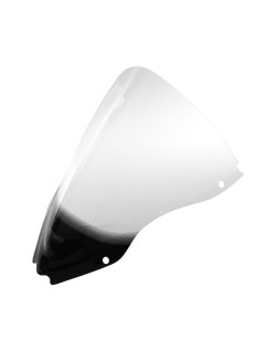 Bulle MRA Racing R - Kawasaki ZX-10R