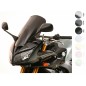 Bulle MRA Touring T - Yamaha FZ1 S Fazer Bulle MRA Touring T - Yamaha FZ1 S Fazer