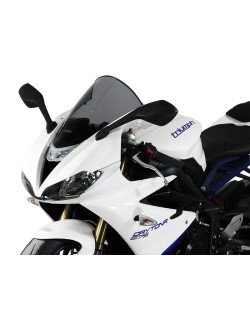 Bulle MRA Racing R - Triumph Daytona 675/R