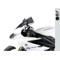 Bulle MRA Racing R - Triumph Daytona 675