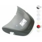 Bulle MRA Origin O - Honda CBR600F2 Bulle MRA Origin O - Honda CBR600F2