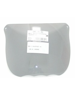 Bulle MRA Origin O - Honda CBR600F