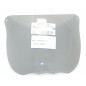 Bulle MRA Origin O - Honda CBR600F Bulle MRA Origin O - Honda CBR600F