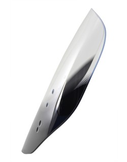 Bulle MRA Origin O - Suzuki