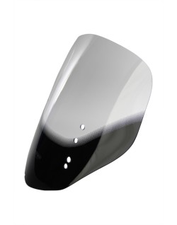 Bulle MRA Origin O - Suzuki