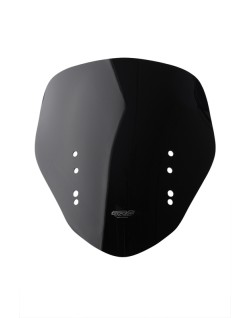 Bulle MRA Origin O - Suzuki