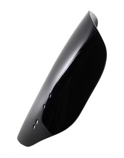 Bulle MRA Origin O - Suzuki