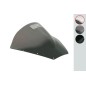 Bulle MRA Racing R - Aprilia RSV1000/R/SP Bulle MRA Racing R - Aprilia RSV1000/R/SP