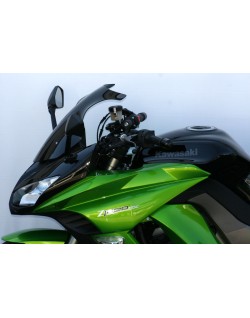 Bulle MRA Origin OM - Kawasaki Z1000SX