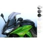 Bulle MRA Origin OM - Kawasaki Z1000SX