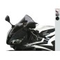 Bulle MRA Racing R - Honda CBR600RR Bulle MRA Racing R - Honda CBR600RR