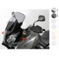 Bulle MRA Touring T - Kawasaki KLV1000 Bulle MRA Touring T - Kawasaki KLV1000