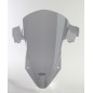 Bulle MRA Racing R Bulle MRA Racing R