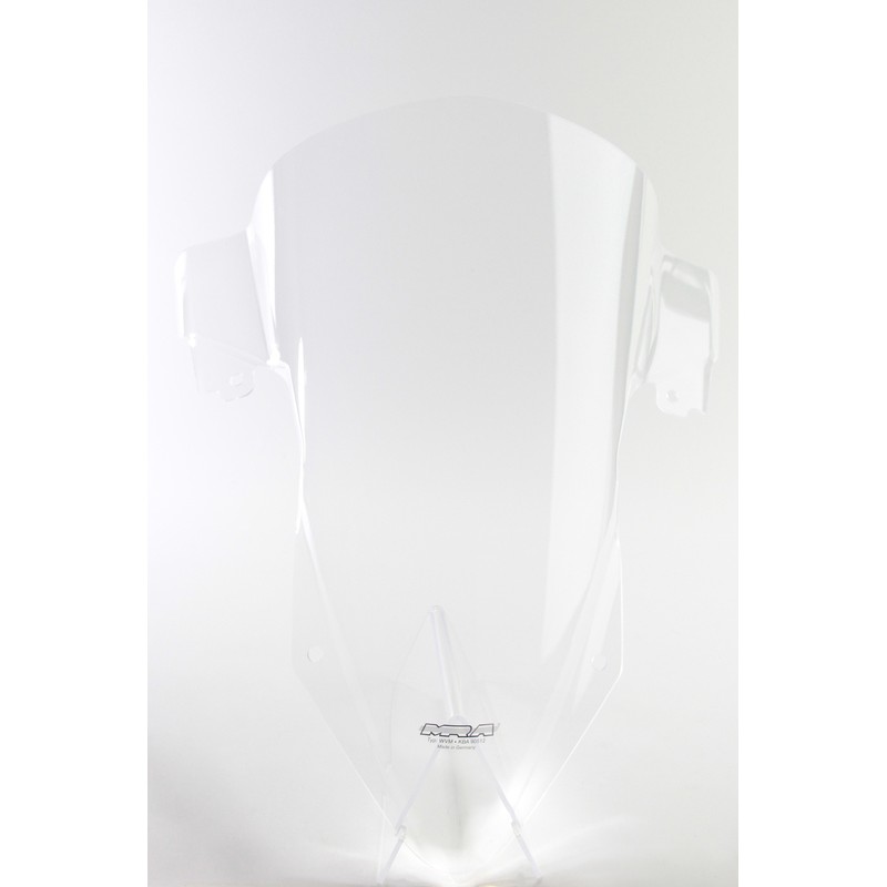 Bulle MRA Racing R - BMW S1000RR Bulle MRA Racing R - BMW S1000RR