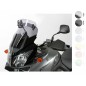 Bulle MRA Variotouring VT avec spoiler - Bulle MRA Variotouring VT avec spoiler -