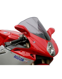 Bulle MRA Racing R - MV Agusta F4 1000