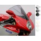 Bulle MRA Racing R - MV Agusta F4 1000/R Bulle MRA Racing R - MV Agusta F4 1000/R
