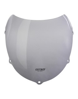 Bulle MRA Spoiler S - Kawasaki Z900RS Cafe Racer